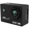 Экшен-камера SJCAM SJ4000 4K Air (черный)