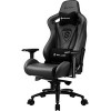 Кресло Sharkoon Shark Skiller SGS5 BK (черный)