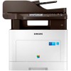 МФУ Samsung SL-C3060FR