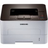 Принтер Samsung SL-M2820ND