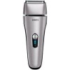 Электробритва Smate Four Blade ST-W481