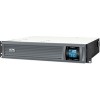 Источник бесперебойного питания APC Smart-UPS C 2000 ВА 2U