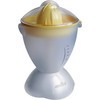 Соковыжималка Smile CP 2611