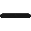 Саундбар Sonos Ray (черный)