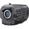 Видеокамера Sony FX9 Body