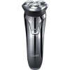 Электробритва Soocas SO White 3D Smart Shaver ES3