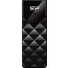 USB Flash Silicon-Power Ultima U03 8GB (SP008GBUF2U03V1K)