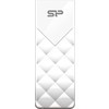 USB Flash Silicon-Power Ultima U03 8GB (SP008GBUF2U03V1W)