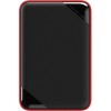 Внешний накопитель Silicon-Power Armor A62 5TB SP050TBPHD62LS3K