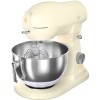 Планетарный миксер Swan SP32010HON