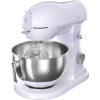 Планетарный миксер Swan SP32010LYN