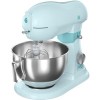 Планетарный миксер Swan SP32010PKN