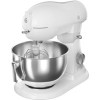 Планетарный миксер Swan SP32010TEN