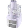 Кухонный комбайн Swan SP32020LYN