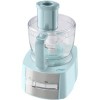 Кухонный комбайн Swan SP32020PKN