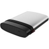 Внешний накопитель Silicon-Power Armor A85M 500GB (SP500GBPHD85MS3S)