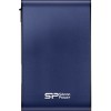 Внешний накопитель Silicon-Power Armor A80 500 Гб (SP500GBPHDA80S3B)