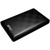 Внешний накопитель Silicon-Power Diamond D03 500GB (SP500GBPHDD03S3K)