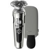 Электробритва Philips SP9820/12