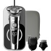 Электробритва Philips Shaver S9000 Prestige SP9863/14