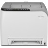 Принтер Ricoh Aficio SP C232DN