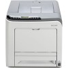 Принтер Ricoh Aficio SP C312DN
