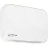 Датчик Soler&Palau Airsens RH