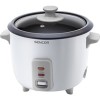 Рисоварка Sencor SRM 0600WH