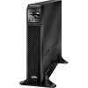 Источник бесперебойного питания APC Smart-UPS SRT 1000VA SRT1000XLI