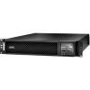 Источник бесперебойного питания APC Smart-UPS SRT 1500VA RM 230V SRT1500RMXLI-NC