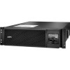 Источник бесперебойного питания APC Smart-UPS SRT 5000 ВА [SRT5KRMXLW-HW]