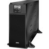 Источник бесперебойного питания APC Smart-UPS SRT 6000VA 230V (SRT6KXLI)