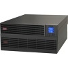 Источник бесперебойного питания APC Easy UPS On-Line SRV 10000 ВА SRV10KRIL