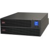 Источник бесперебойного питания APC Easy UPS On-Line SRV RM 2000 ВА SRV2KRILRK