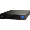 Источник бесперебойного питания APC Easy UPS SRV RM 3000 ВА SRV3KRI