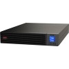 Источник бесперебойного питания APC Easy UPS On-Line SRV RM 3000 ВА SRV3KRIRK