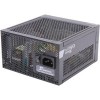 Блок питания Seasonic Platinum-460 Fanless 460W (SS-460FL2 Active PFC F3)