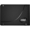 SSD Intel Optane DC P4800X 375GB SSDPE21M375GA01