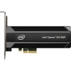 SSD Intel Optane 900P 480GB SSDPED1D480GASX