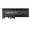 SSD Intel Optane DC P4800X 375GB SSDPED1K375GA01