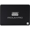 SSD GOODRAM Iridium Pro 240GB (SSDPR-IRIDPRO-240)