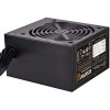 Блок питания SilverStone ET650-B v1.4