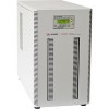 Источник бесперебойного питания Штиль ST1106L