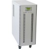 Источник бесперебойного питания Штиль ST1106SL