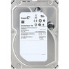 Жесткий диск Seagate Constellation ES 2TB (ST2000NM0011)