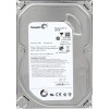 Жесткий диск Seagate Video 3.5 320GB ST3320413CS