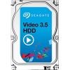 Жесткий диск Seagate Video 3.5 500GB ST500VM000