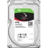 Жесткий диск Seagate IronWolf 6TB ST6000VN0033
