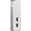 Внешний накопитель Seagate Backup Plus Hub for Mac 4TB [STEM4000400]