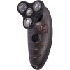 Электробритва Saturn ST-HC7396